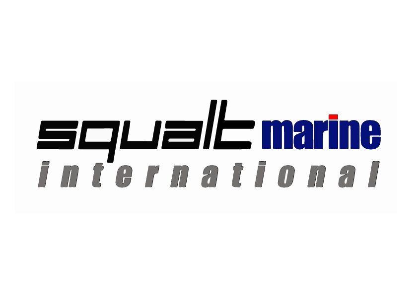 Squalt marine international